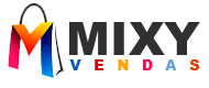 Mixy Vendas