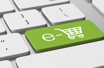 Compra Online segura