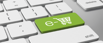 Compra Online segura