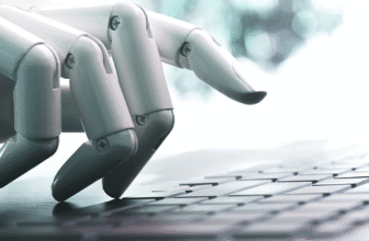 Inteligência artificial