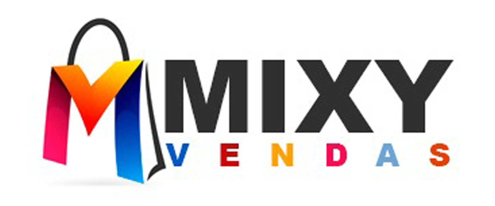 mixy vendas