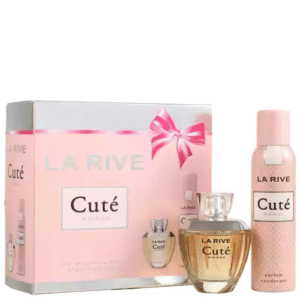 La Rive Miss Dream