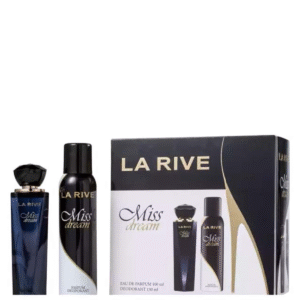 La Rive Miss Dream Eau de Parfum