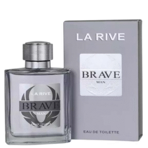 Brave Eau de Toilette