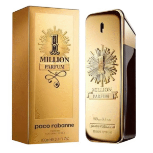 Rabanne One Million Parfum