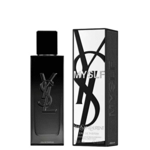 Yves Saint Laurent MYSLF