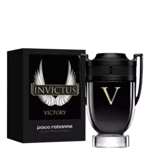 Rabanne Invictus Victory