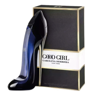 Carolina Herrera Good Girl