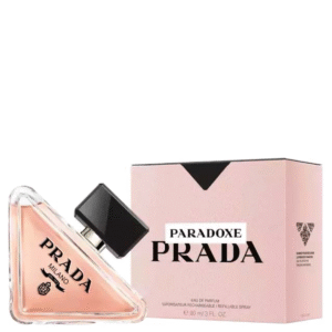 Prada Paradoxe