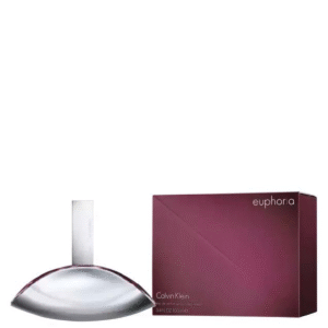 Calvin Klein Euphoria