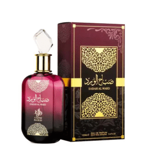 Al Wataniah Sabah