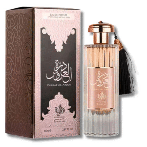 Al Wataniah Durrat