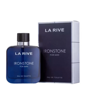 Ironstone Eau de Toilette