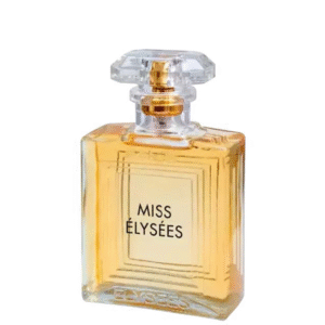 Miss Elysees