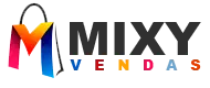 Mixy Vendas