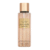 Victoria`s Secret Bare Vanilla Shimmer – 250ml