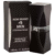 New Brand 4 Men Eau de Toilette 100ml