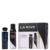 La Rive Miss Dream Eau de Parfum 100 ML + Desodorante 150 ML