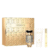 Rabanne Coffret Fame Eau de Parfum 50ml + Body Lotion 75ml + Miniatura 10ml