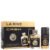 La Rive Kit Cash Eau de Toilette 100ml + Desodorante 150ml
