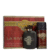 La Rive Kit Cabana Eau de Toilette 90ml + Desodorante 150ml