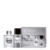 La Rive Kit Brave Eau de Toilette 100ml + Desodorante 150ml