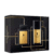 Banderas kit The Golden Secret Eau de Toilette 100ml + Desodorante Spray 150ml