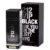 Carolina Herrera 212 Vip Black Eau de Parfum 100ml