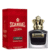 Jean Paul Gaultier Scandal pour Homme le Parfum Eau de Parfum Intense 100ml