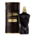 Jean Paul Gaultier Le Male Le Parfum Eau de Parfum 125ml
