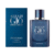 Giorgio Armani Acqua di Giò Profondo Eau de Parfum 125ml