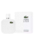 Lacoste L.12.12 Blanc Eau de Toilette 100ml