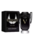 Rabanne Invictus Victory Eau de Parfum 100ml