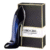 Carolina Herrera Good Girl Eau de Parfum 80ml