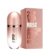 Carolina Herrera 212 Vip Rosé Eau de Parfum 80ml
