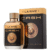 La Rive Cash Eau de Toilette 100ml