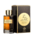 Bareeq Al Dhahab Al Wataniah Eau de Parfum 100ml