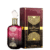 Al Wataniah Sabah Al Ward Eau de Parfum 100ml