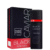 Paris Elysees Black Caviar Eau de Toilette 100ml