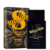 Paris Elysees Billion Cassino Royal Eau de Toilette 100ml