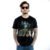 Camiseta Abbey Road Beatles Unisex 100% Algodão