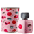 Kiss Ciclo Cosméticos Deo Colônia Lata – 100ml