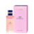 Her Choice For Women La Rive Eau de Parfum – 100ml