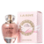 In Flames La Rive Eau de Parfum – 100ml