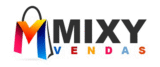 Mixy Vendas: Uma Loja Online para suas Compras